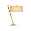 Desk Table Lamp