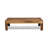 Alcove Lshape Sofa Set,Teak-2114775272