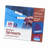 Avery® Laser/Ink Jet Inserts For Hanging File Fold Paper Hanging Files Cabinet