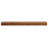 Smooth Timber Floating Shelf – Versatile Mantel & Wall Shelf-114688061-112690581