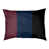 Wine/Navy Blue/Black is unavailable