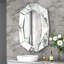 Miroir Mulat-1691813771