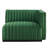 Conjure Channel Tufted Loveseat-548659698-548659697