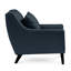 Fauteuil l 33 po Gros-1536790356