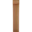 Attelle de genou Legacy-64784751-64751483