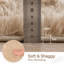 Super Soft Shaggy Area Rug-13632516-8006392