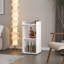 Armoire-1039293774