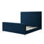 Lit plateforme tapissier Inza-25255009-25255012