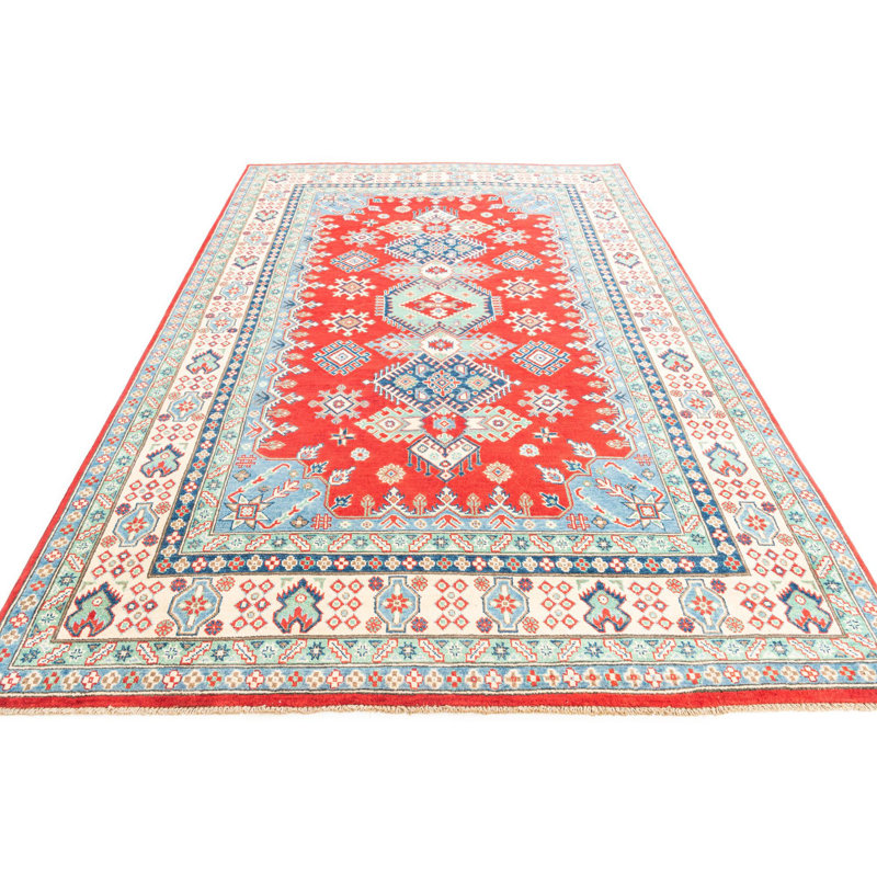 Tapis rouge Orona