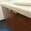 Photos des clients 2 de 2