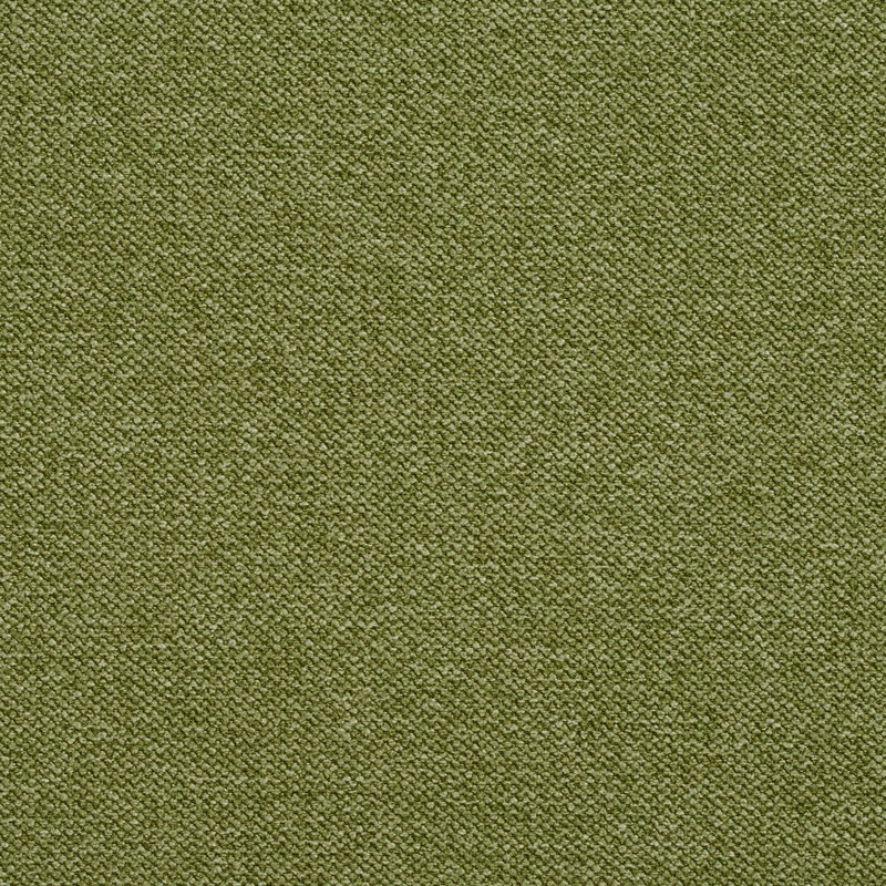 Tissu tweed Crypton, Vert clair 1