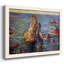 Les «pyramides» au port-96271198-96271196
