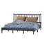 Ensemble de chambre à coucher 3 pièces Geneal-164097174-191124751
