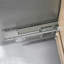 Meuble-lavabo 36 po (lavabo non inclus)-396967288