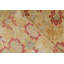 Hand Woven Silk Area Rug