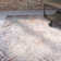 Massad Performance Abstract Rug