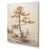 Wrapped Canvas