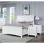Table de chevet 1Pc-1584050490