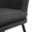Bohanan Upholstered Barrel Chair-1813812158