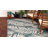 Union City Floral Rug-948614136