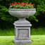 St Louis Handmade Planter-13940607