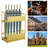 Entrance Umbrella Organizer