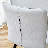 Upholstered Counter Stool With Metal Frame-793386069-793386074