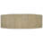 Surfrider Rectangle Dining Table with 2-18in Leaves-1310516569