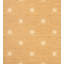 Albert Hadley Wallpaper Roll by Albert Hadley-59221913