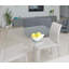 Plateau de table plat Hiliritas-543029678