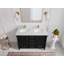 Aberdeen X P 22 po De meuble-lavabo double D-1146955317-1146955319