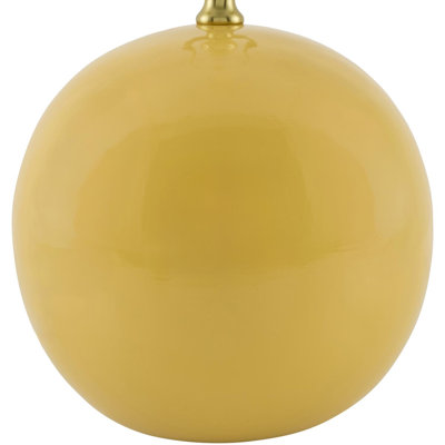 Taniaya Table Lamp