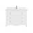 White is out of stock