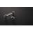 Chrysalis Collection Pull-49590228-109404731