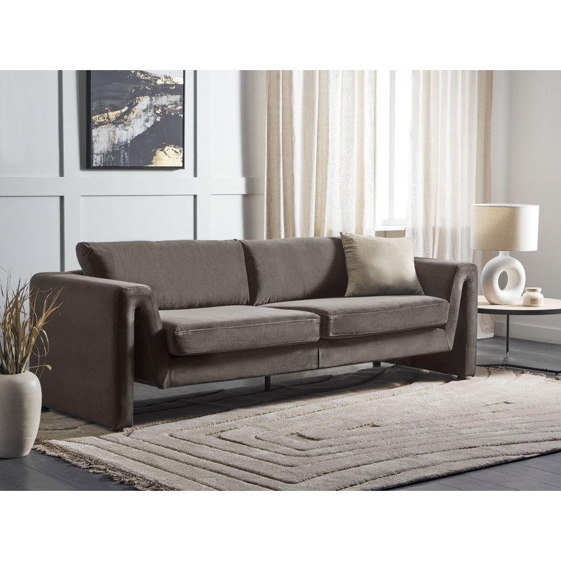 Aarni 3 Seater Sofa