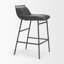 Kavalan II Bar Stool-334259246-423075952