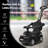 Costway Push/Pull Ride On-55158218