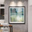 «Armido Reflections Edge» par Carol Robinson - reproduction d'art sur papier-698927928-793119972-793648132