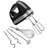 KitchenAid® 9-Speed Hand Mixer-12353814