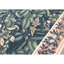 Capri Azm One-of-a-Kind 14'1" X 19'8" Area Rug