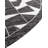 Geometric Indoor / Outdoor Rug-88509799