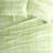 Simply Soft™ Microfiber Sheet Set-33392567-33392570