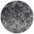  Mahaney Indoor/Outdoor Area Rug with Non-Slip Backing-1874612709
