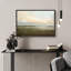 Reproduction d'art sur toile encadrée-93388636-119598442-135831203