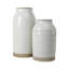 Gagner Handmade Table Vase-850947065