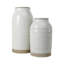 Vase de table Gagner-796059728
