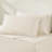 Certified Egyptian Cotton 850 Thread Count Solid Deep Pocket Bed Sheet Set-102960013-102960016