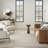 Treble Geometric Indoor Rug-287844884