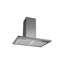 LG SIGNATURE Wall Mount Chimney Hood-1142876691