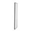 Metal Rectangle Mirror